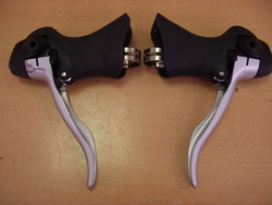 shifter3.JPG shifter3.JPG