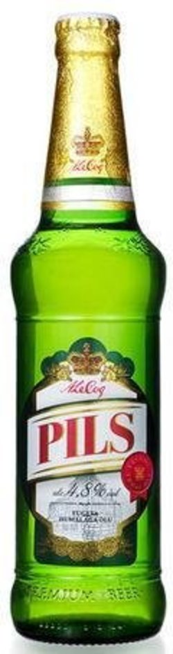 beer_139533.jpg