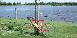 redcar_tarn_keighley_wide.jpg
