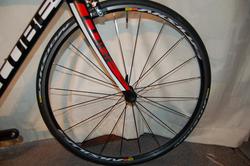 cubepelotonrace2014006.jpg cubepelotonrace2014006.jpg
