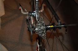 cubepelotonrace2014021.jpg cubepelotonrace2014021.jpg