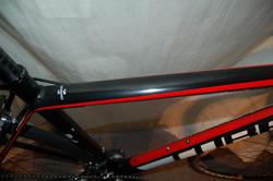 cubepelotonrace2014017.jpg cubepelotonrace2014017.jpg