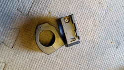 15840099448_c1fde79057_z.jpg 15840099448_c1fde79057_z.jpg