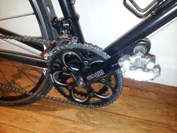 20150126_200553Medium.jpg 20150126_200553Medium.jpg