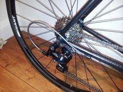 20150126_200540Medium.jpg 20150126_200540Medium.jpg
