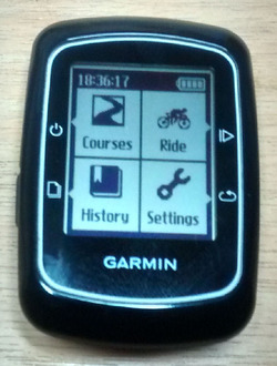 garmin_200_1_zpsqdzue6tc.jpg