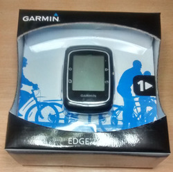 garmin_200_2_zpsihjm4uan.jpg