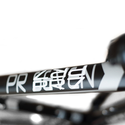 16189_merlin_pr7_road_bike_top_tube.jpg