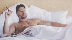 joe-m-cigar-in-bed-gif.gif