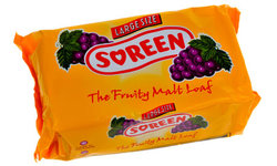 Soreen-malt-loaf-006.jpg