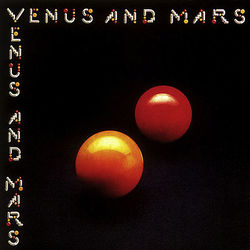 VenusandMarsalbumcover.jpg