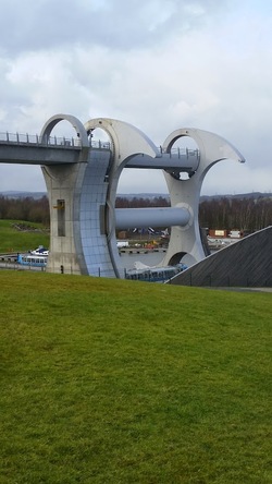 20150219_123608.jpg