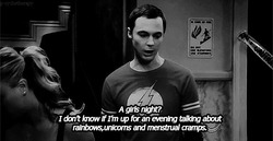 girls-night1.gif