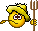 FarmerHowdy.gif