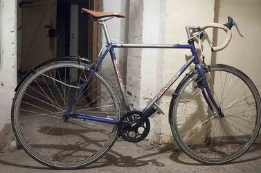Bike.jpg Bike.jpg