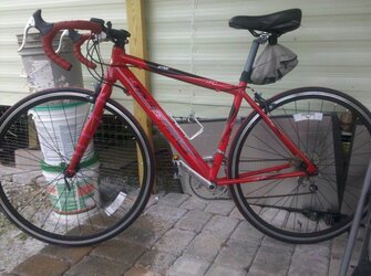 new bike.jpg
