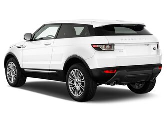 2013-land-rover-range-rover-evoque-2-door-coupe-pure-plus-angular-rear-exterior-view_100413545_l.jpg