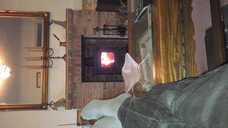 IMG_20130915_171052_034.jpg