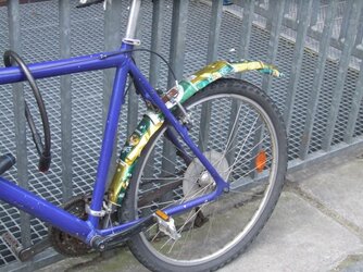 2009_0618eidebarge280088.JPG