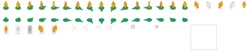 cb_scout2.png