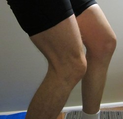 20120828-legs.jpg