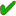 green-animated-check-1.gif