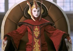 Queenamidala.jpg