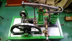 20150503_121724.jpg