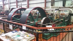20150503_124735.jpg