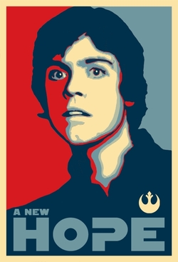 luke-4-president-08-luke-skywalker-32640191-450-661.jpg
