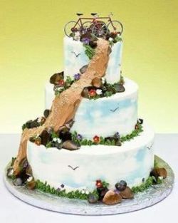 bikecake.jpg