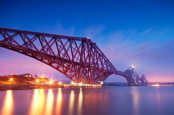 xnbw_forth_bridge_evening_long_exposure.jpg