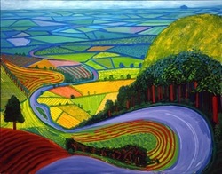 hockney2_zpsrtekv930.jpg