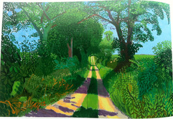 david-hockney-landscape-tunnel2_zpsncidimrv.jpg