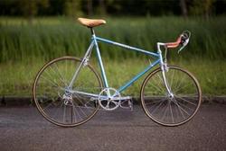 dancelli-lo-pro-time-trial-bike-640.jpg