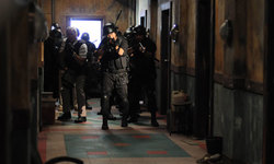 The-Raid---Iko-Uwais-008.jpg