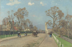 pissarro-avenue-sydenham-NG6493-fm.jpg