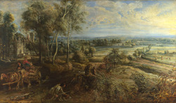 rubens-view-het-steen-early-morning-NG66-fm.jpg