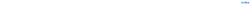 like%201.jpg