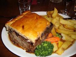 the-cow-pie.jpg