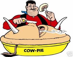 desperate-dan-with-his-cow-pie.jpg