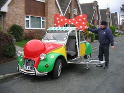 clownCar.jpg