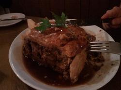 the-whole-cow-pie.jpg