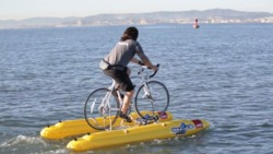 baycycle-water-bike.png