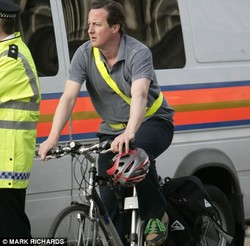 Cameron+cyclist.jpg