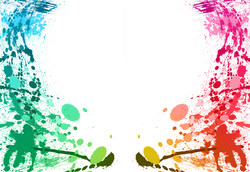Splattered-Paint-Background.jpg