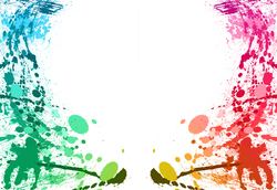 Splattered-Paint-Background.jpg