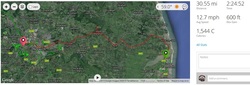 Gt-Yarm-Home%20Route%201.jpg