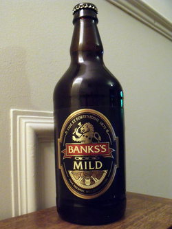 5432010800_f3a2b88c53_b.jpg