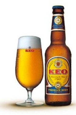GLASSBOTTLE3.jpe